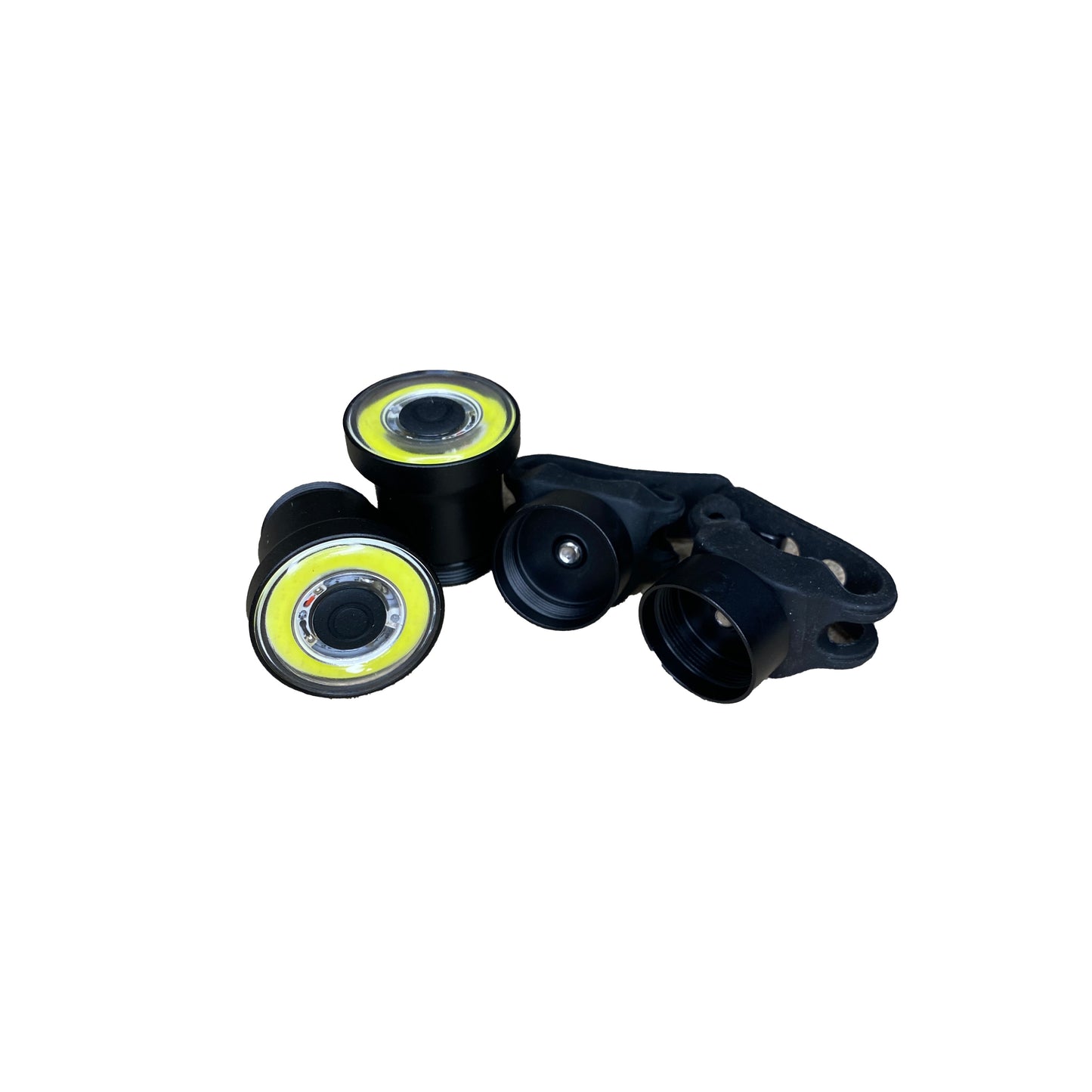 XLITE 100 - Lumières Skateboards Électriques