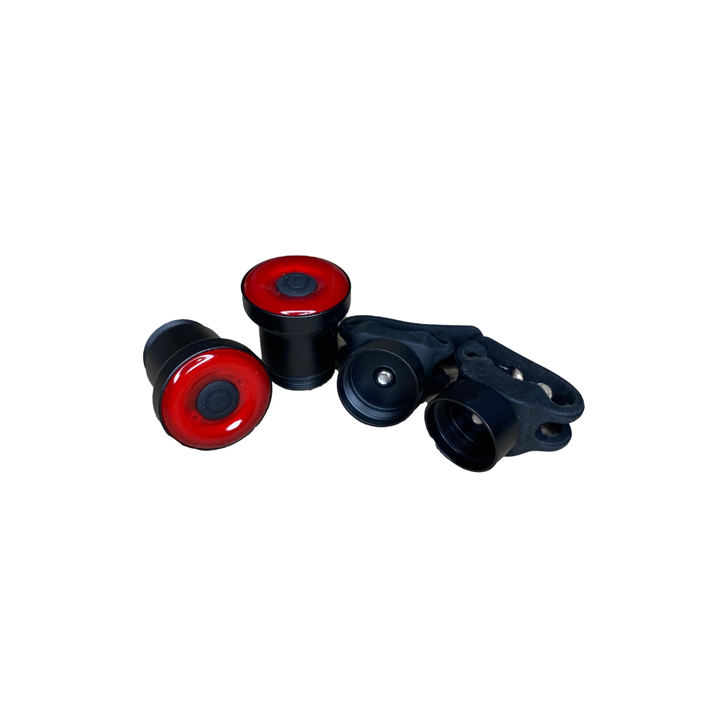 XLITE 100 - Lumières Skateboards Électriques