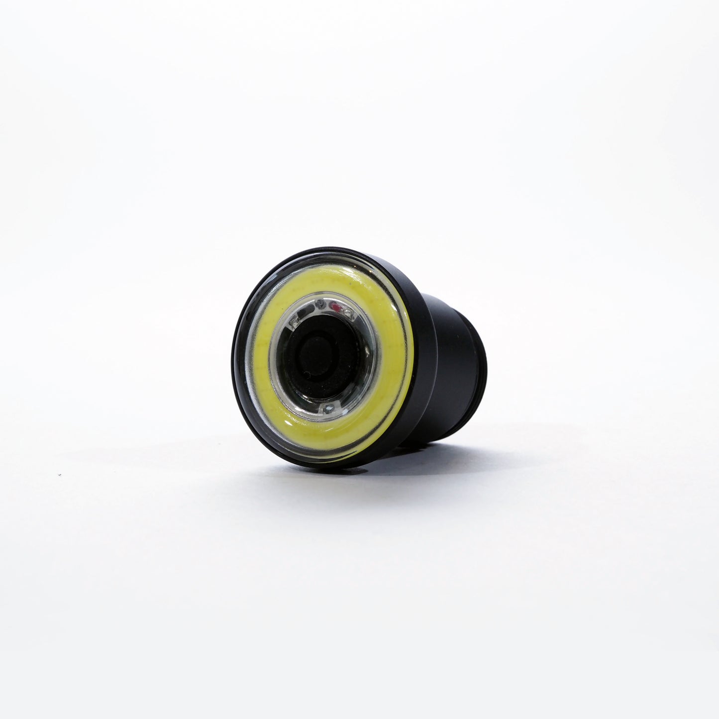 XLITE 100 - Lumières Skateboards Électriques
