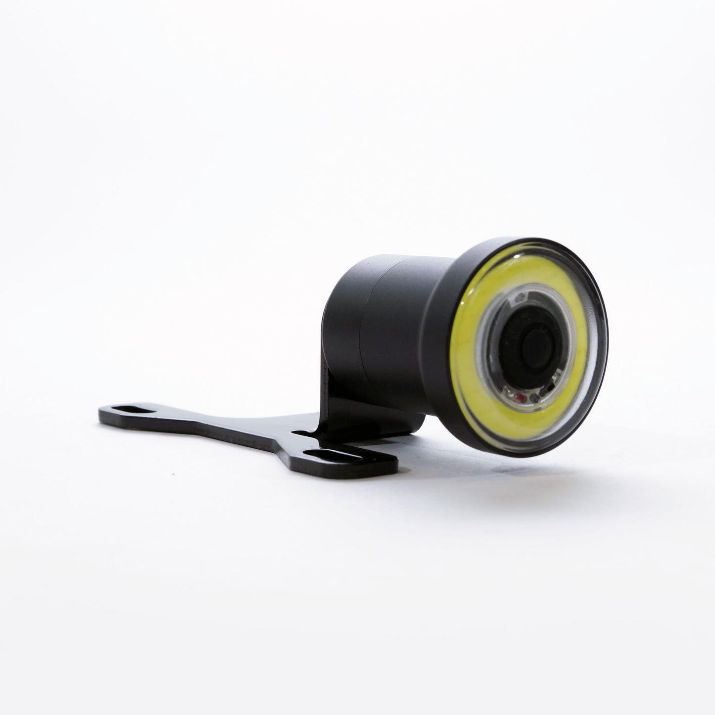 XLITE 100 - Lumières Skateboards Électriques