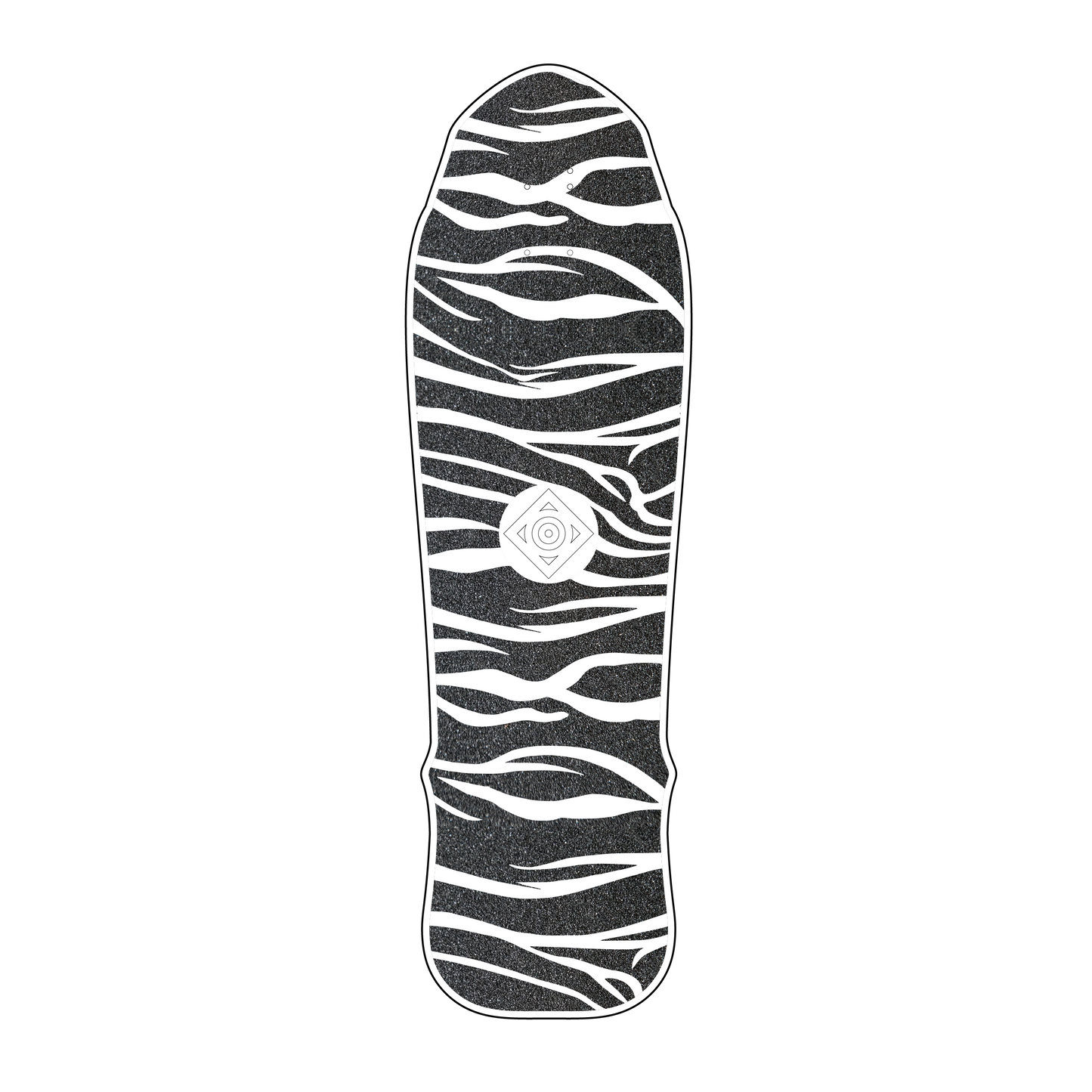 ONSRA CHALLENGER - GRIPTAPES