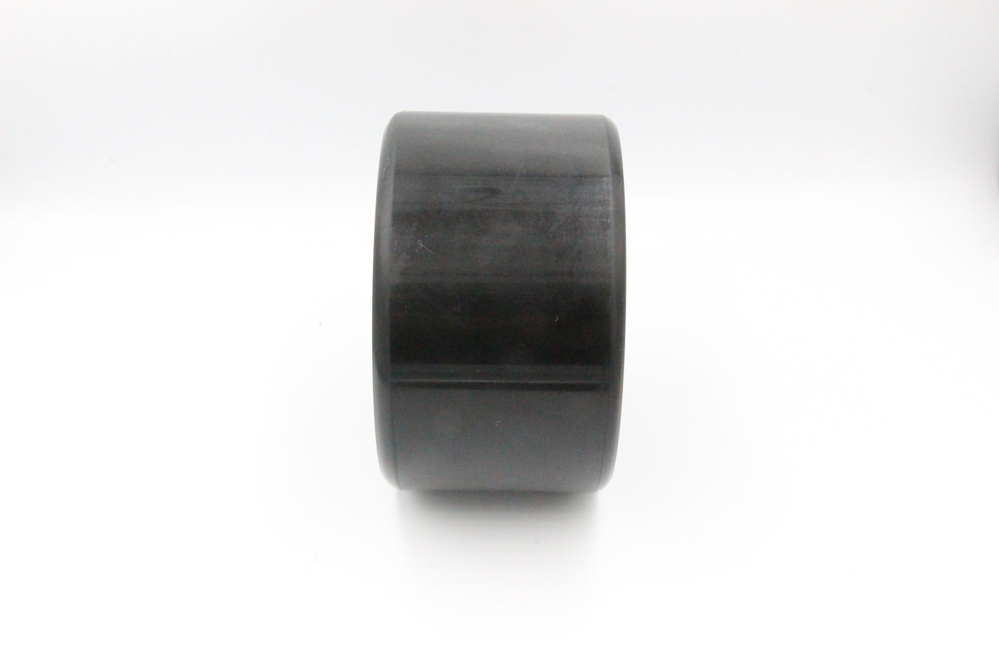 Roues 97MM Skateboard Électrique en Polyuréthane - par ONSRA