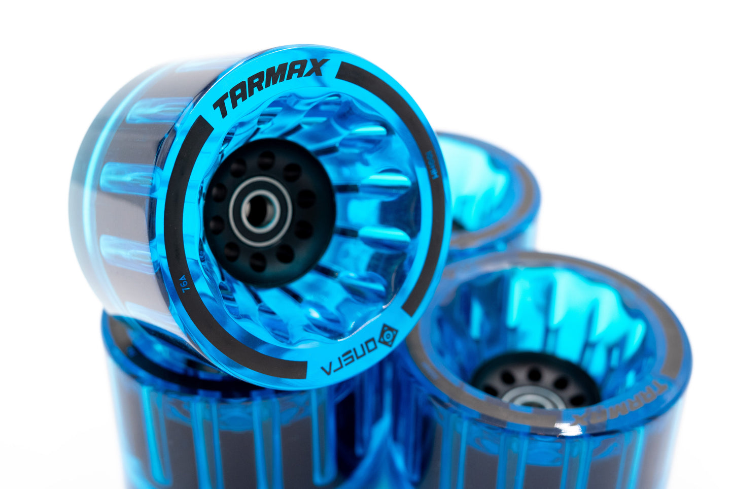 100MM TARMAX - Roues Skateboard Electrique