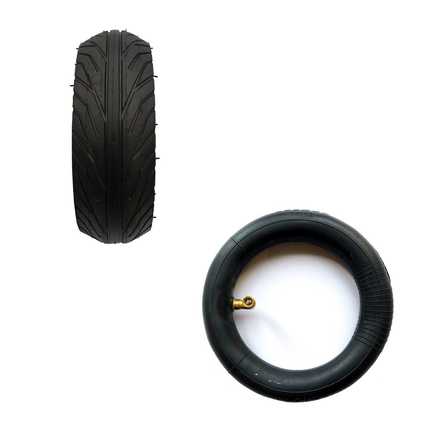 Pièces de rechange pour Roues Tout-Terrain ONSRA