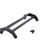 Protection de Moteurs - Black CARVE 2 et 3
