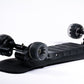 ONSRA Challenger Belt Drive - Skateboard Électrique