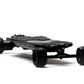 ONSRA BLACK Carve 2 Direct Drive - Skateboard Électrique