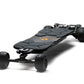 ONSRA BLACK Carve 2 Belt Drive - Skateboard Électrique