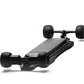 ONSRA BLACK Carve 2 Direct Drive - Skateboard Électrique