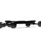 ONSRA BLACK Carve 2 Direct Drive - Skateboard Électrique