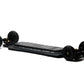 ONSRA BLACK Carve 2 Belt Drive Tout-Terrain - Skateboard Électrique
