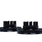 Adaptateur ABEC ou KEGEL pour moteurs Direct Drive