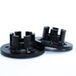 Adaptateur ABEC ou KEGEL pour moteurs Direct Drive