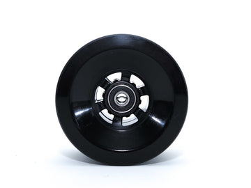 Roues 97MM Skateboard Électrique en Polyuréthane - par ONSRA