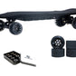 ONSRA Challenger Belt Drive - Skateboard Électrique