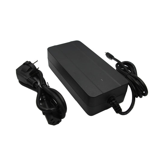 Chargeurs ONSRA Standard 2.5A et Rapide 4.5A