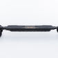 Black Carve 3 Belt Drive All Terrain