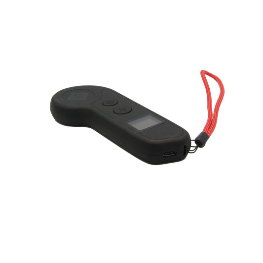 Télécommande ONSRA Skateboards Électriques - Version Loisir ou EDPM (25Km/h)